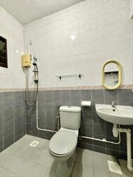 Blk 305D Anchorvale Place (Sengkang), HDB 4 Rooms #483679531